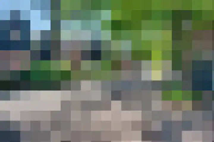 Tielekeshoeven 79 Rosmalen thumbnail 32