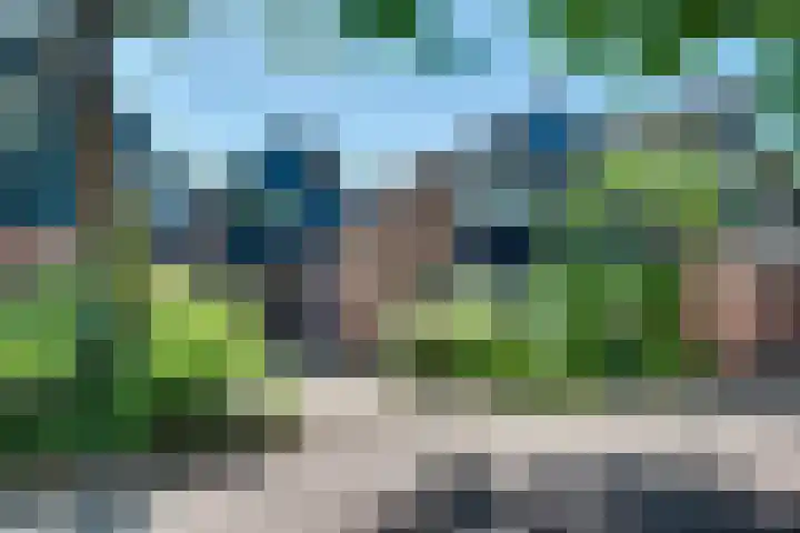 Tielekeshoeven 79 Rosmalen thumbnail 33