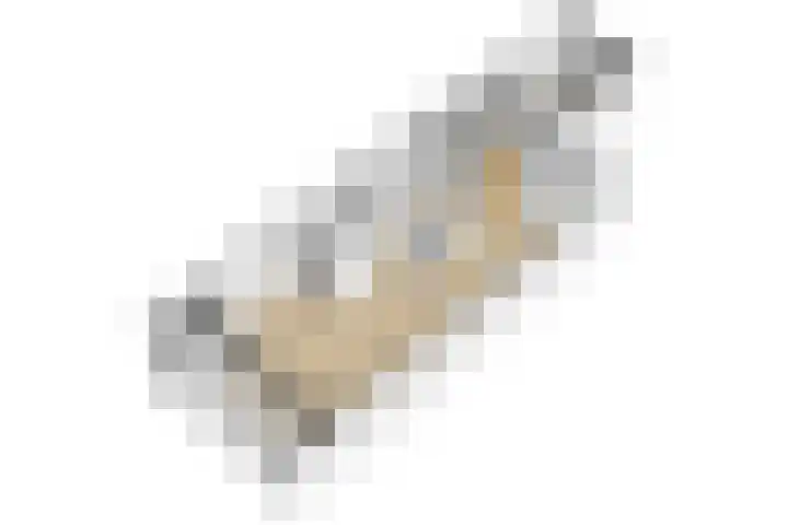 Tielekeshoeven 79 Rosmalen thumbnail 38