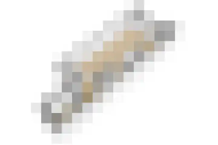 Tielekeshoeven 79 Rosmalen thumbnail 39