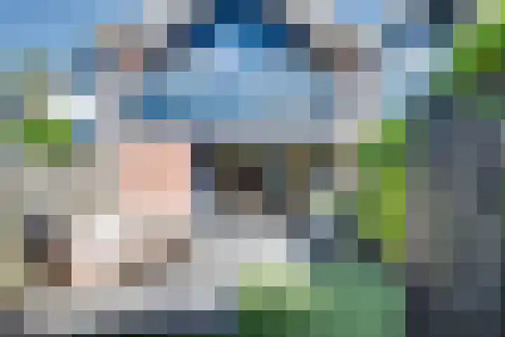 Tielekeshoeven 79 Rosmalen thumbnail 4