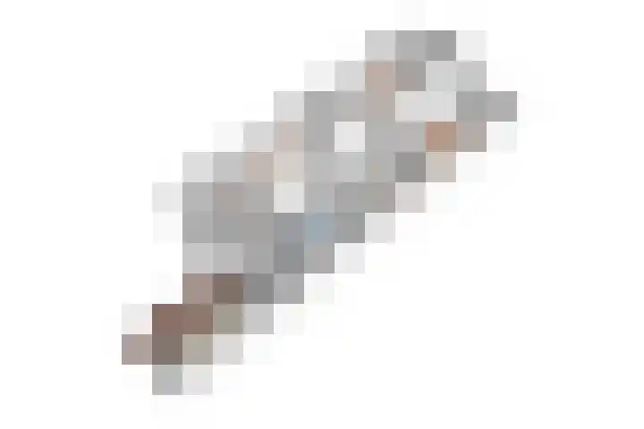 Tielekeshoeven 79 Rosmalen thumbnail 41