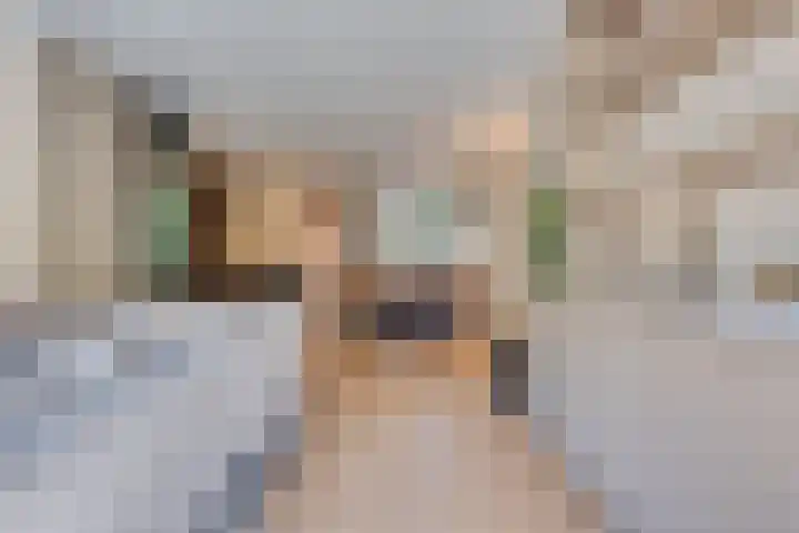 Tielekeshoeven 79 Rosmalen thumbnail 7