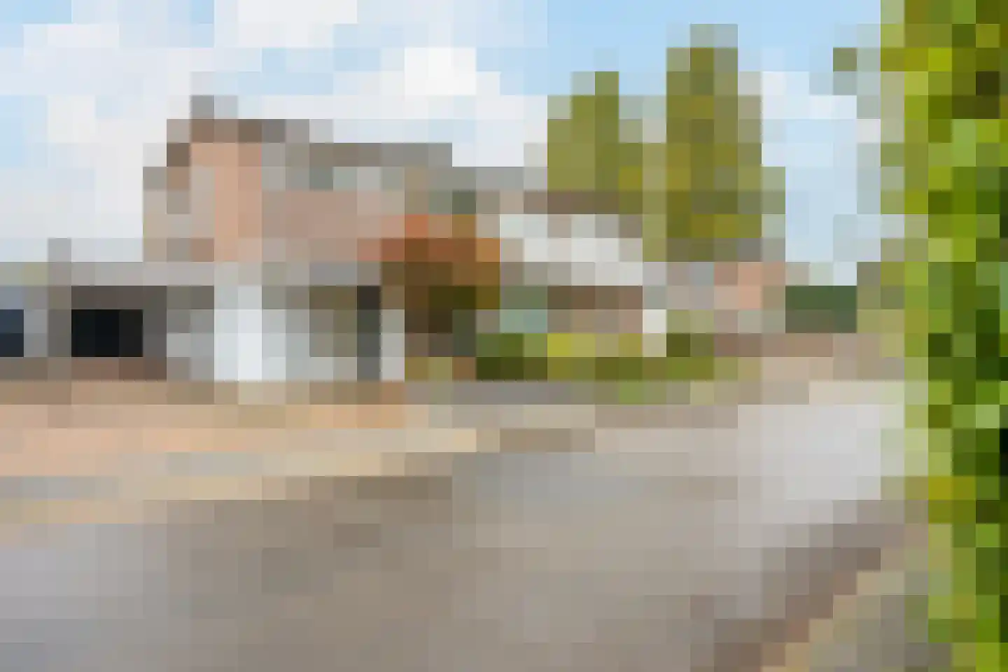 Tielensstraat 4 Geleen thumbnail 10