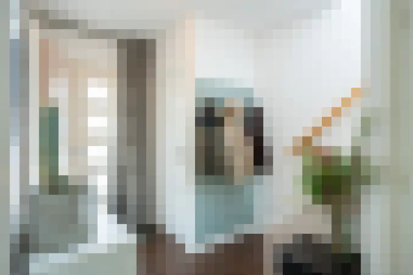 Tielensstraat 4 Geleen thumbnail 11