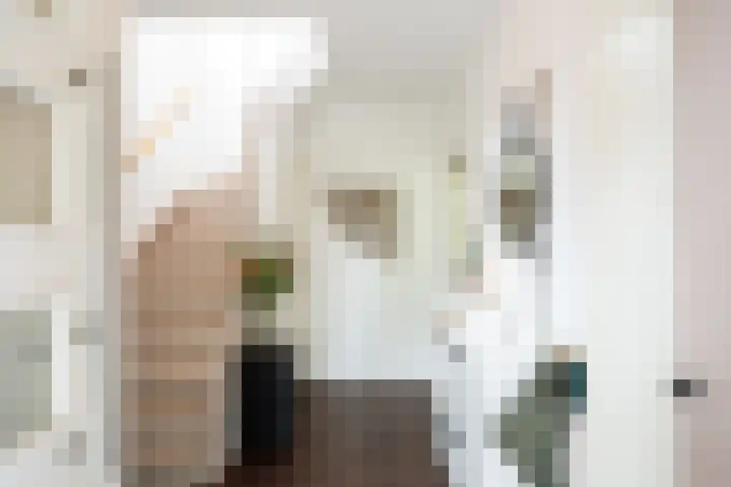 Tielensstraat 4 Geleen thumbnail 12