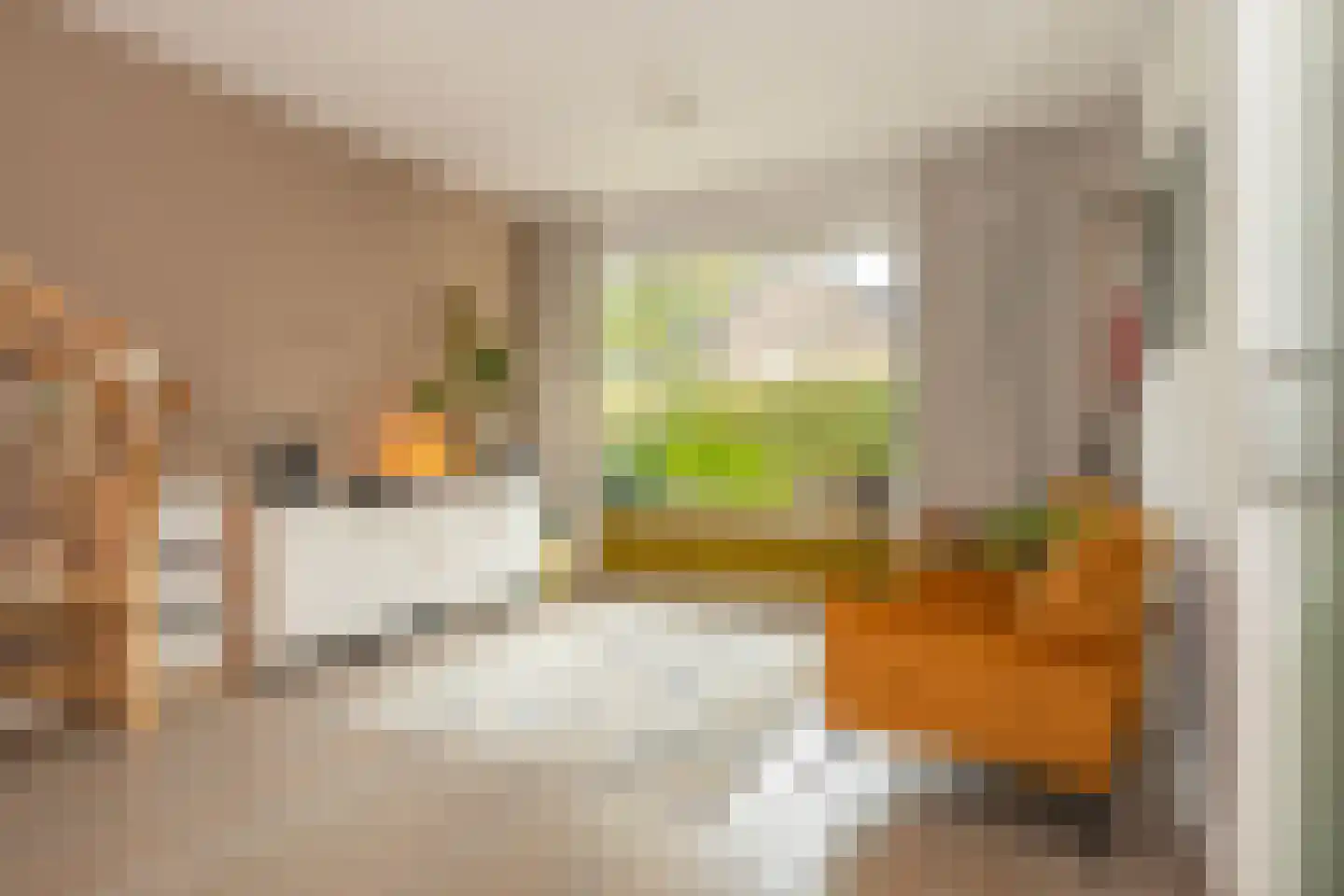 Tielensstraat 4 Geleen thumbnail 14