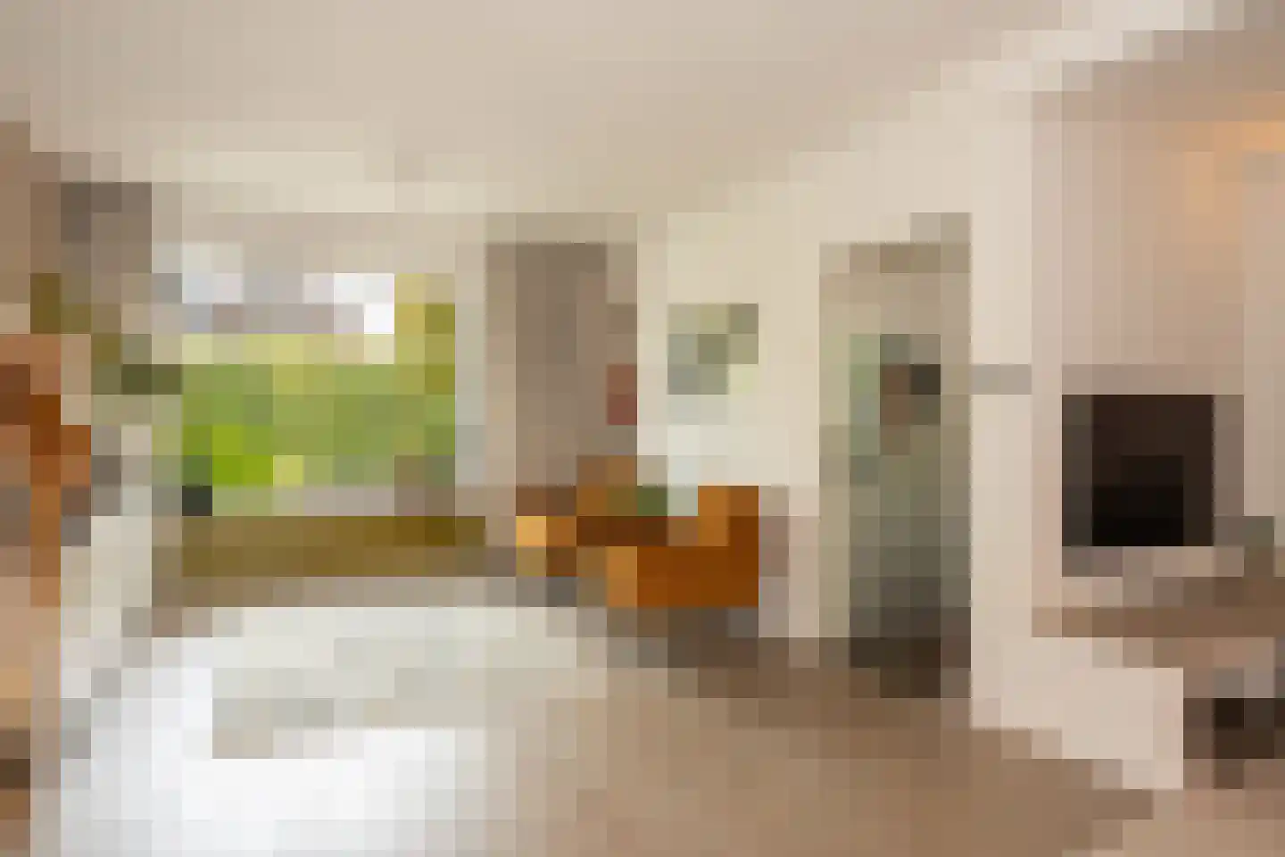 Tielensstraat 4 Geleen thumbnail 15