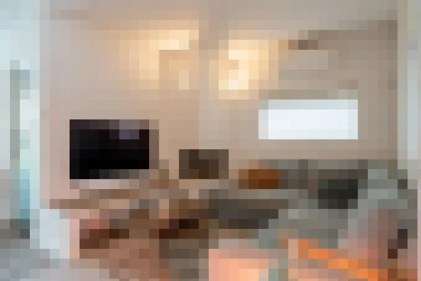 Tielensstraat 4 Geleen thumbnail 16