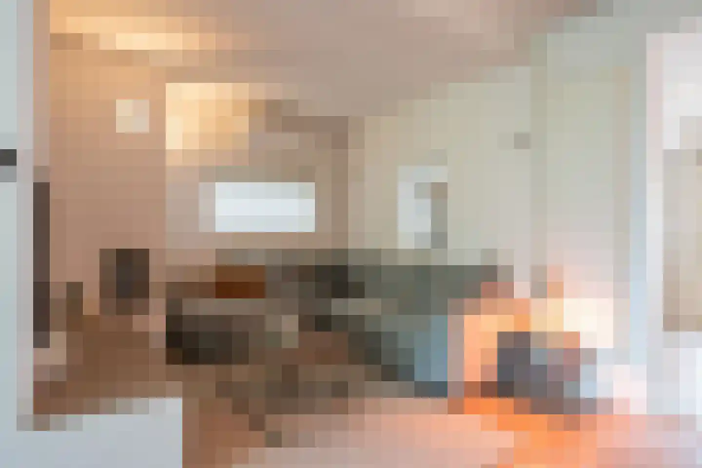 Tielensstraat 4 Geleen thumbnail 17
