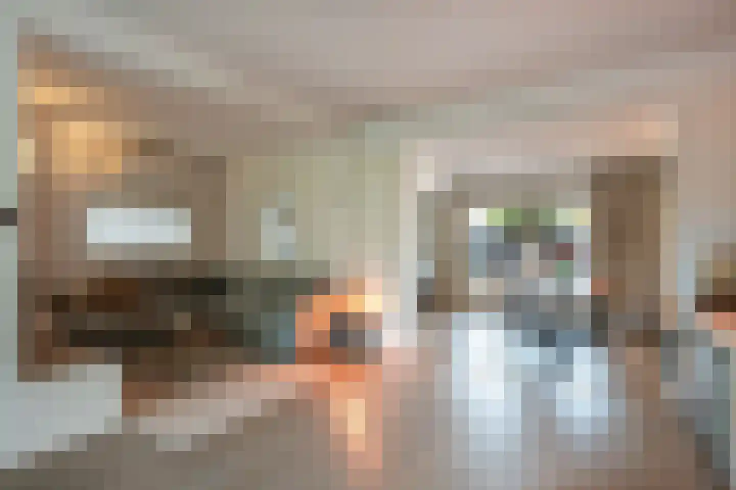 Tielensstraat 4 Geleen thumbnail 18