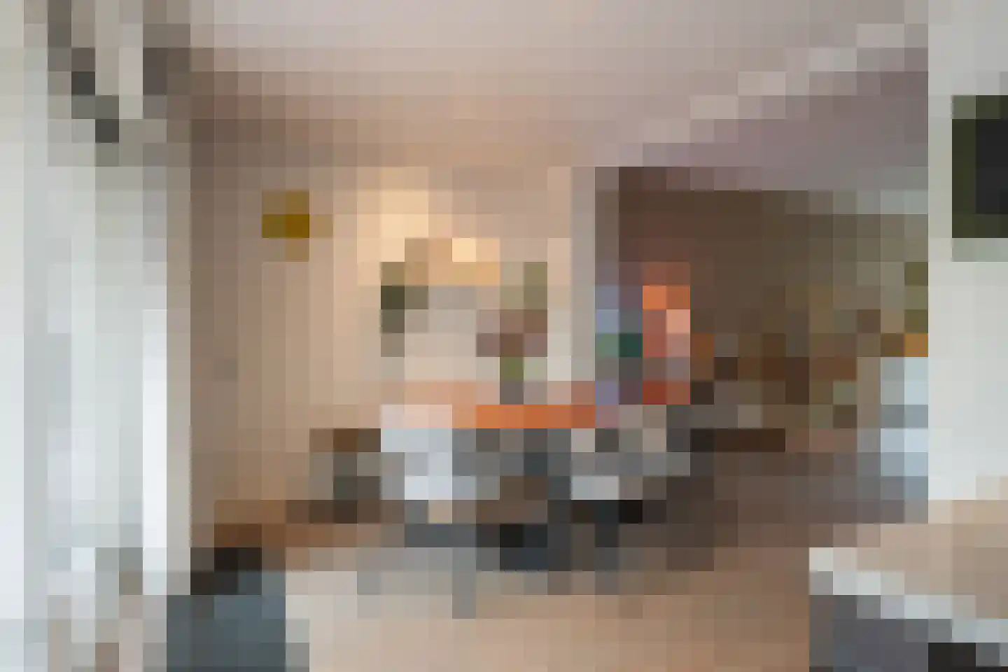 Tielensstraat 4 Geleen thumbnail 19