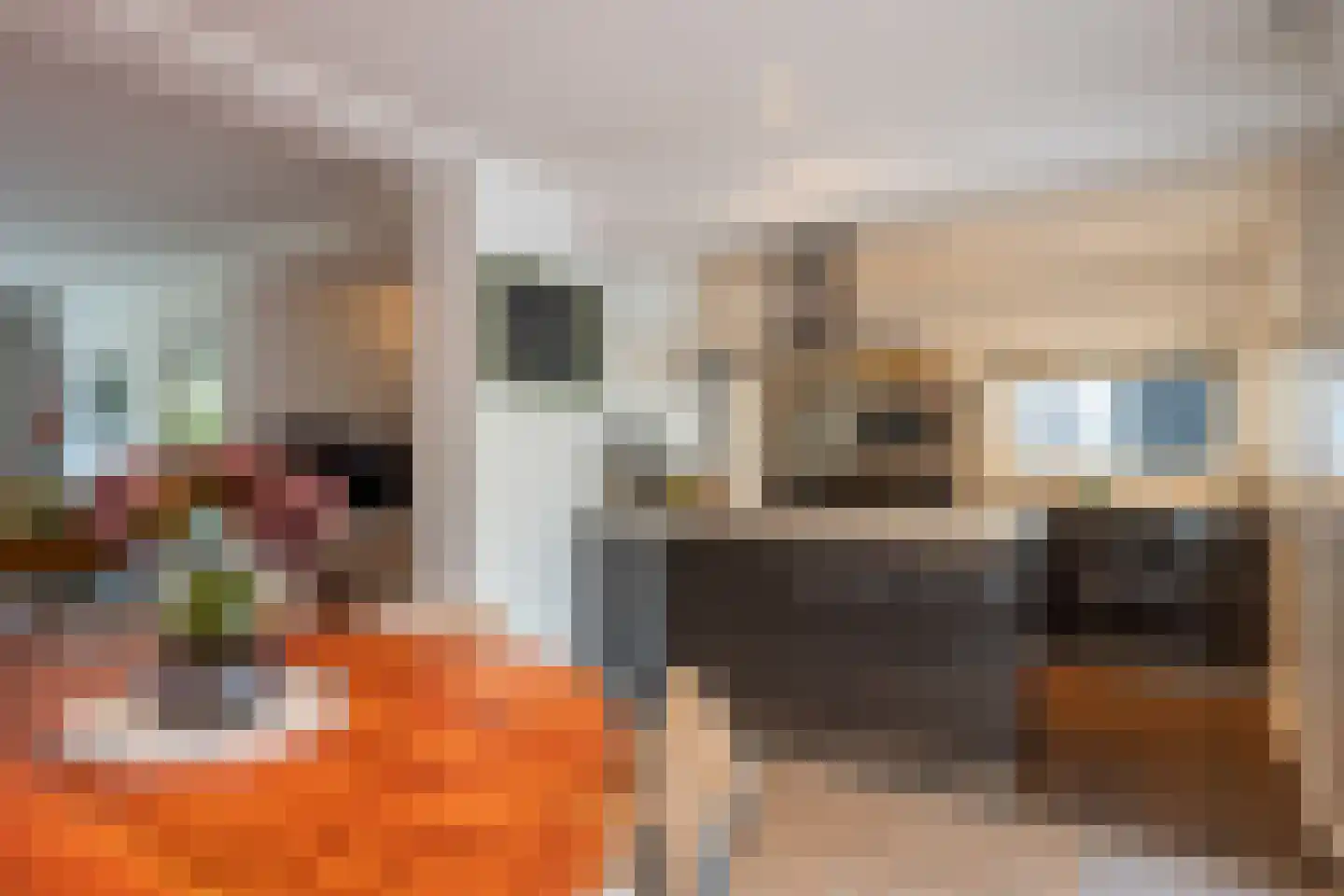 Tielensstraat 4 Geleen thumbnail 20