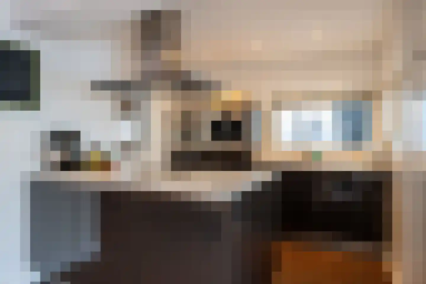 Tielensstraat 4 Geleen thumbnail 21