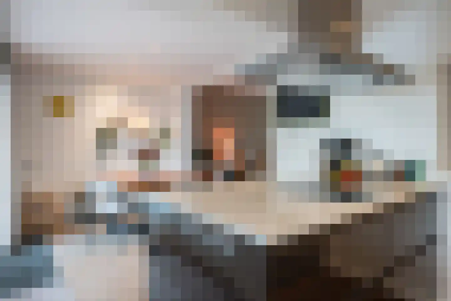 Tielensstraat 4 Geleen thumbnail 22