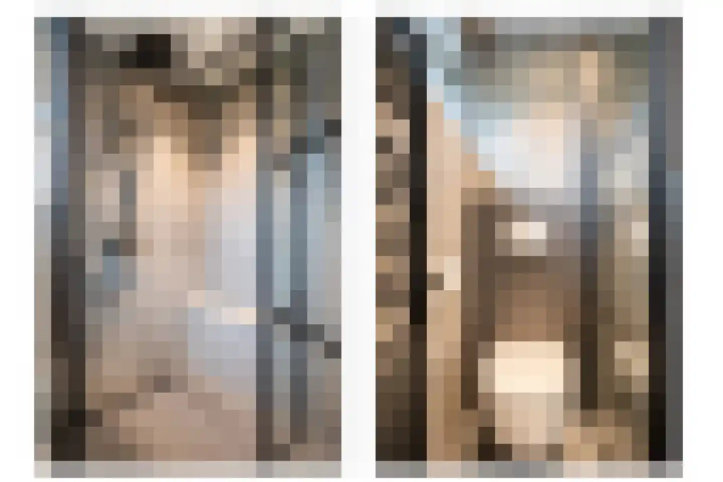 Tielensstraat 4 Geleen thumbnail 23