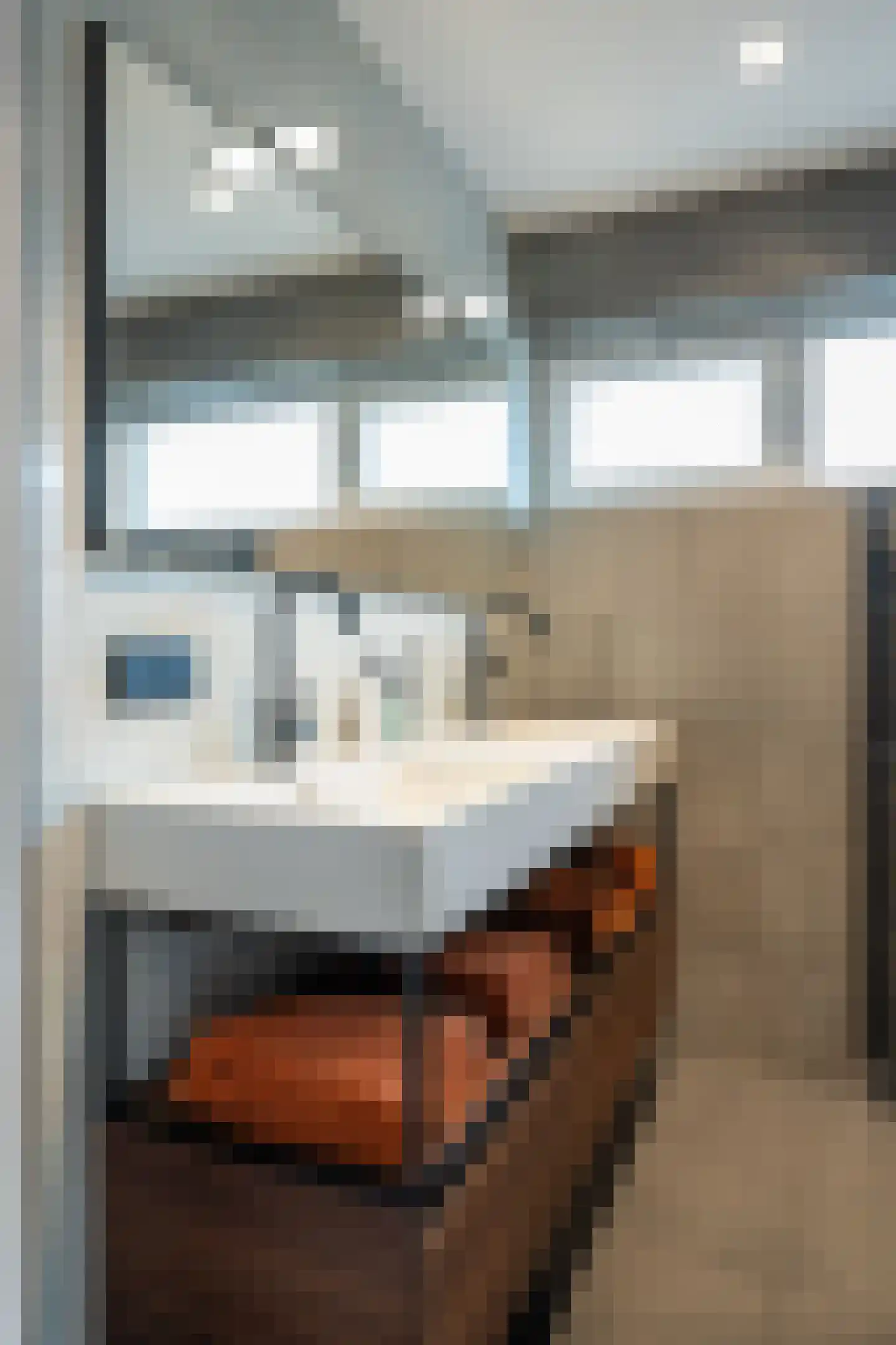 Tielensstraat 4 Geleen thumbnail 25