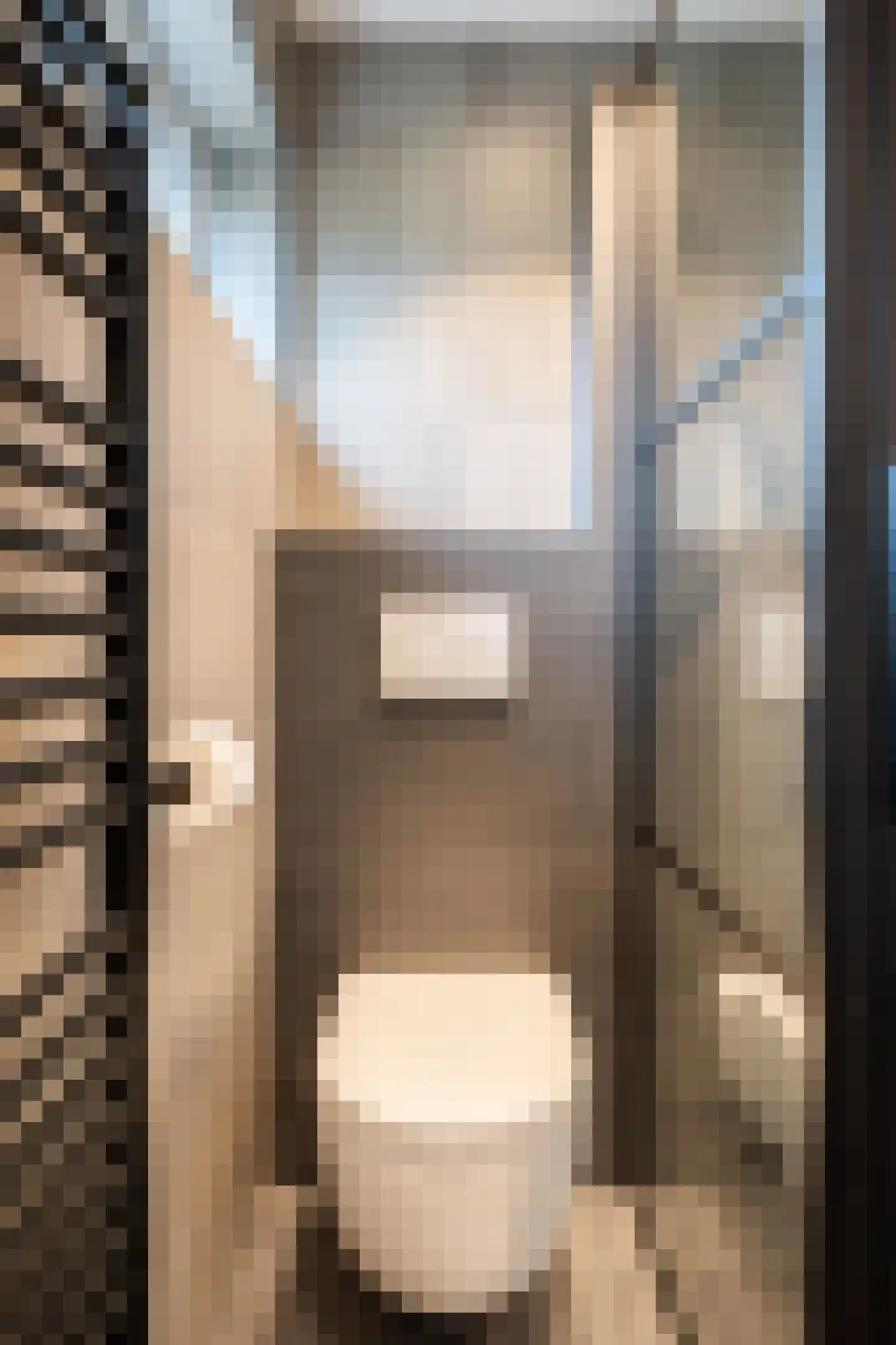 Tielensstraat 4 Geleen thumbnail 26