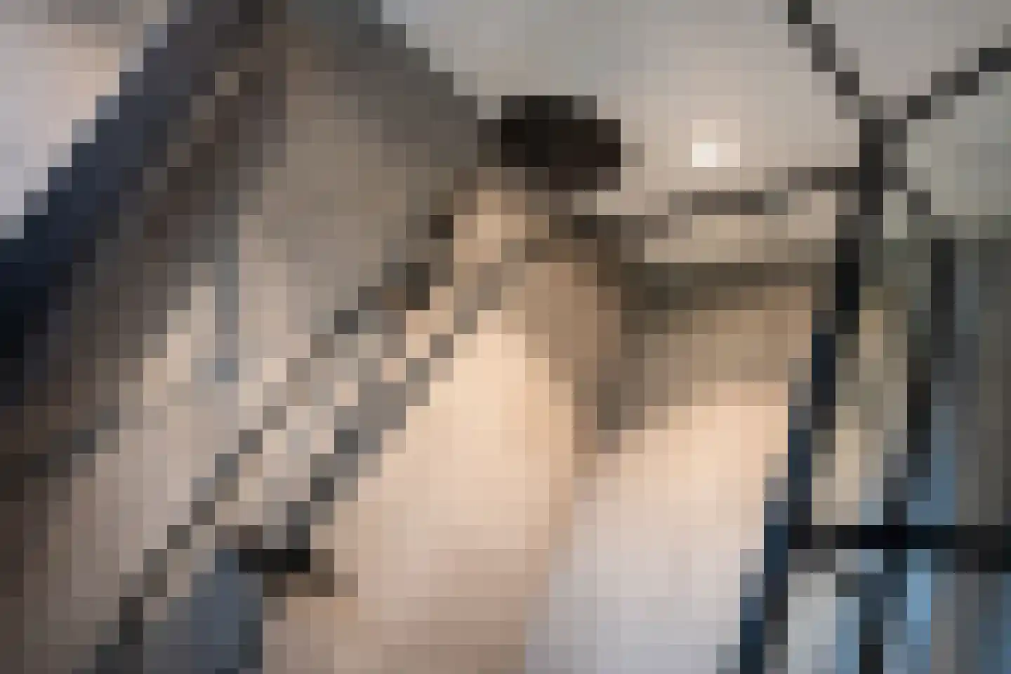 Tielensstraat 4 Geleen thumbnail 27