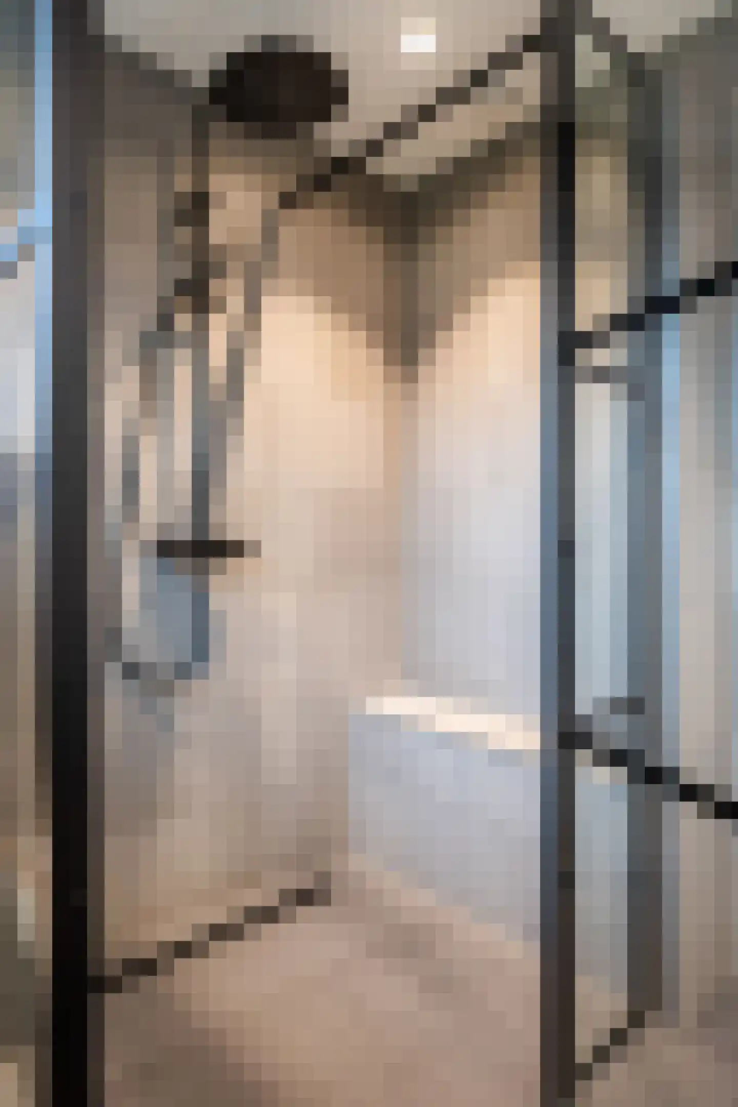 Tielensstraat 4 Geleen thumbnail 28