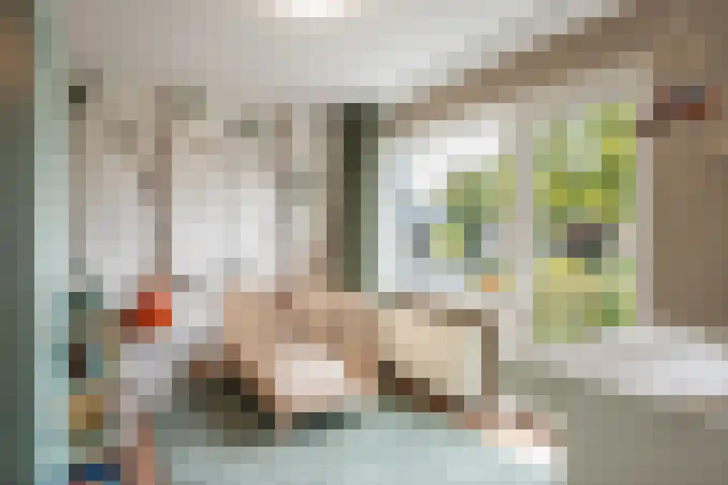 Tielensstraat 4 Geleen thumbnail 29
