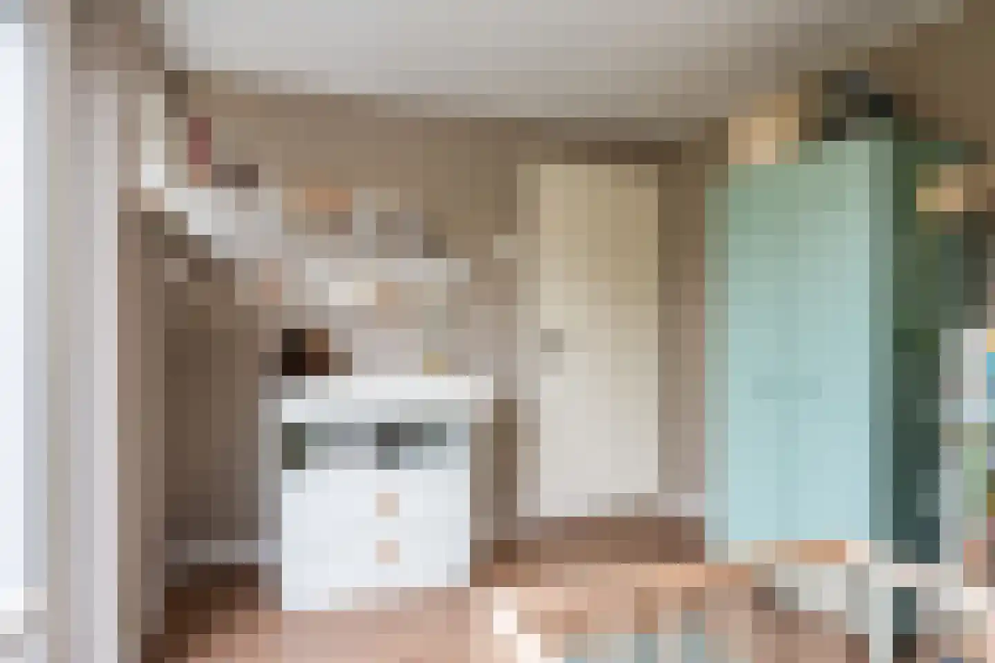 Tielensstraat 4 Geleen thumbnail 30