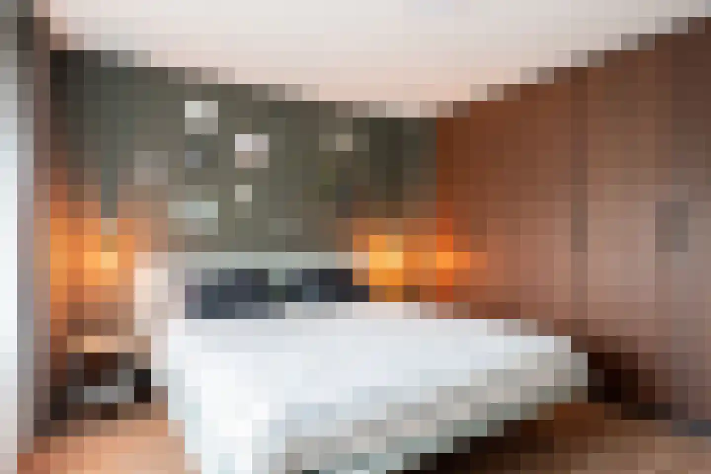 Tielensstraat 4 Geleen thumbnail 31