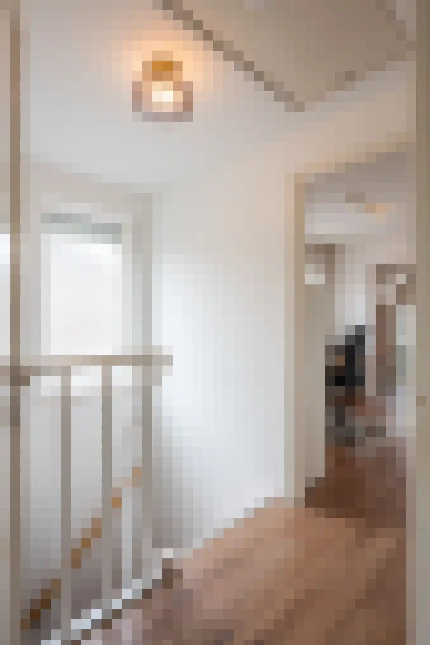 Tielensstraat 4 Geleen thumbnail 32