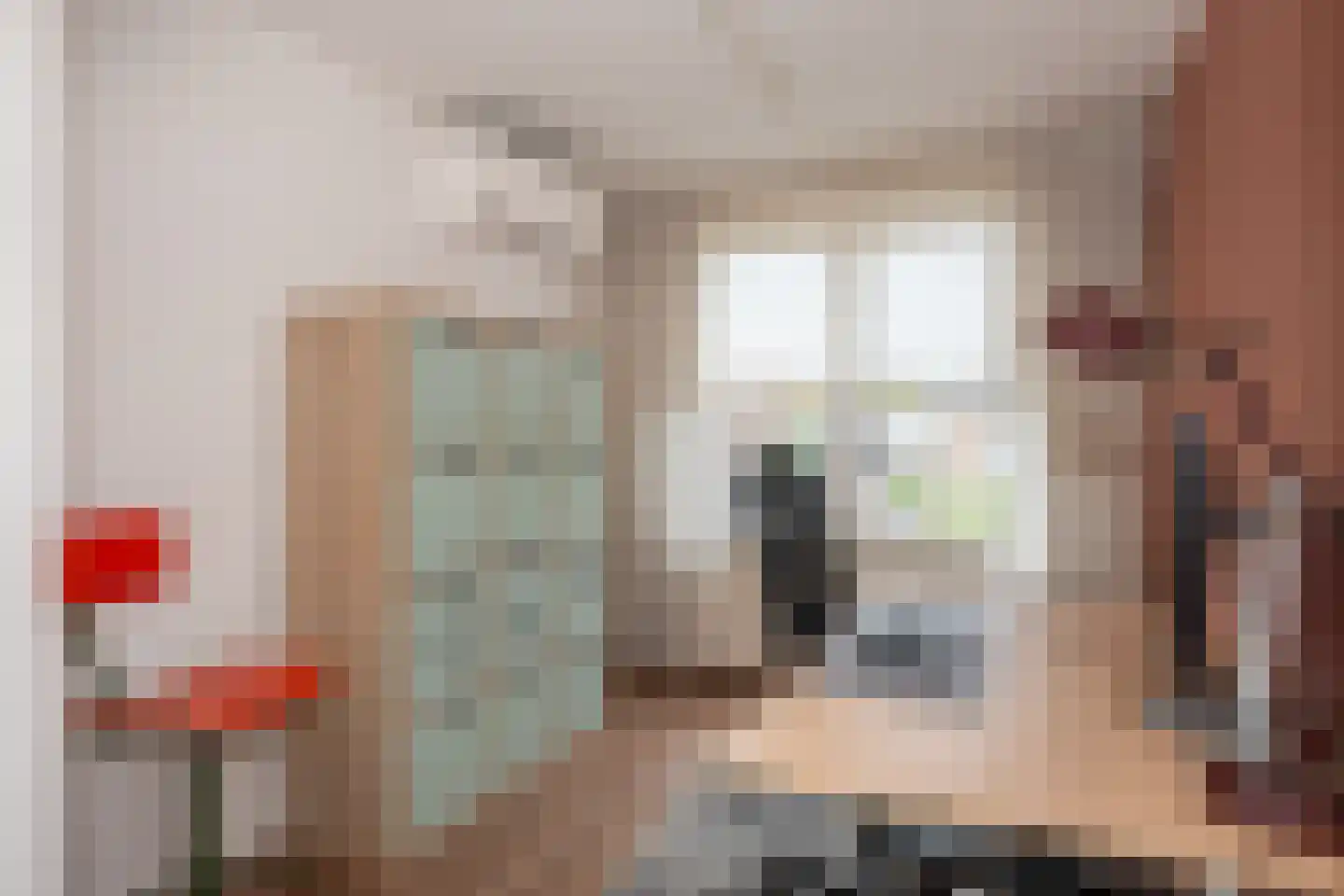 Tielensstraat 4 Geleen thumbnail 34