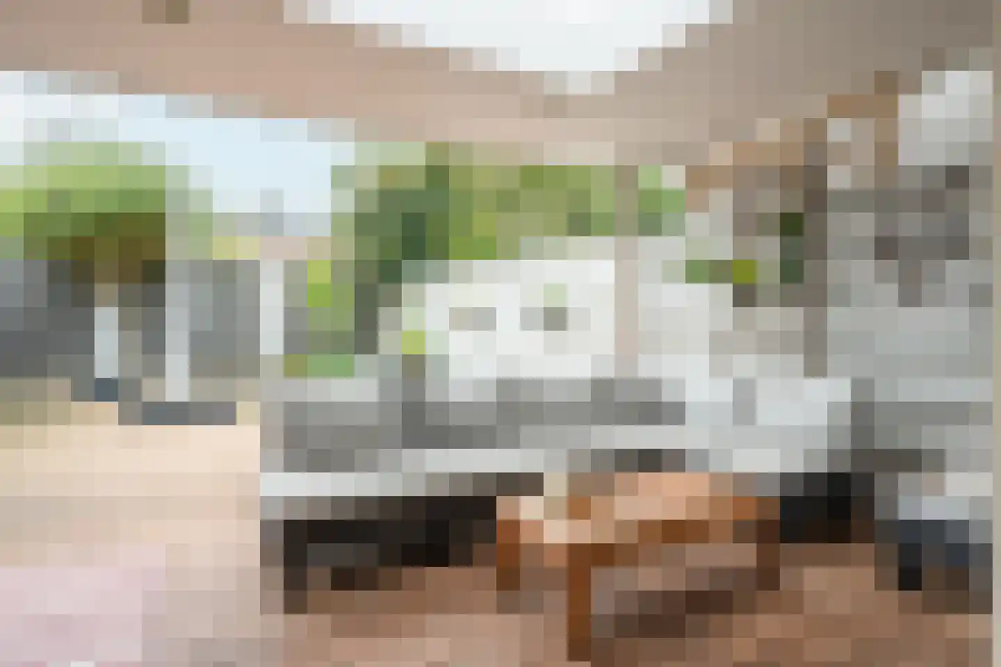 Tielensstraat 4 Geleen thumbnail 35