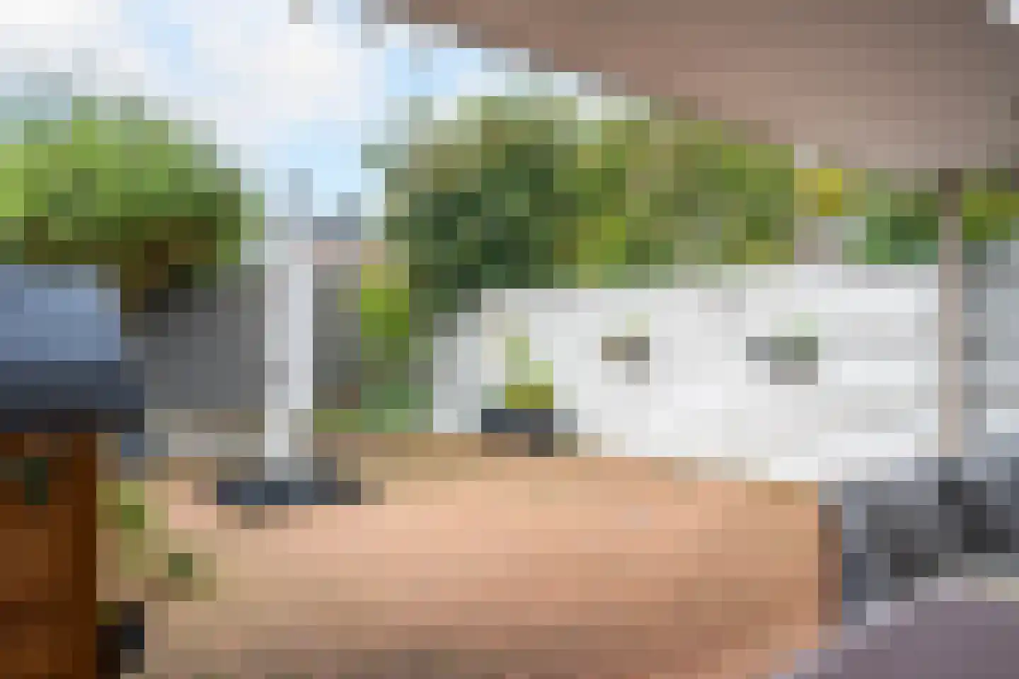 Tielensstraat 4 Geleen thumbnail 36