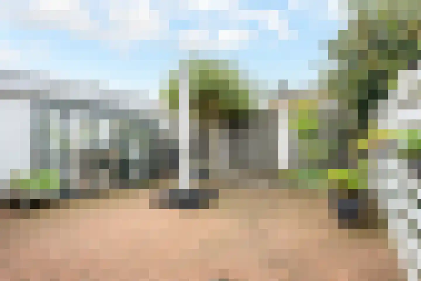 Tielensstraat 4 Geleen thumbnail 37