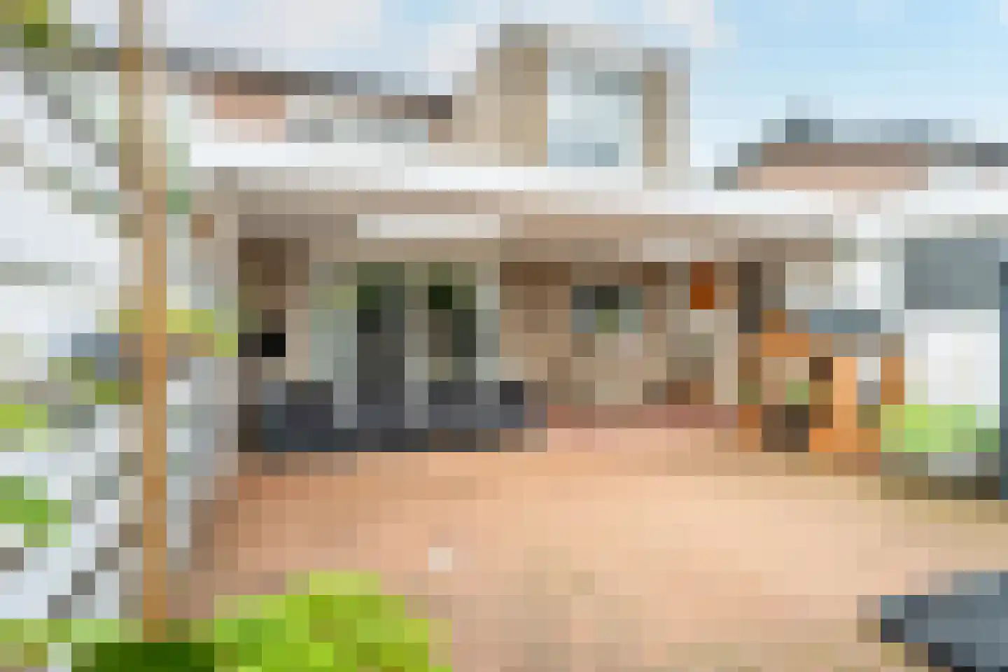 Tielensstraat 4 Geleen thumbnail 38