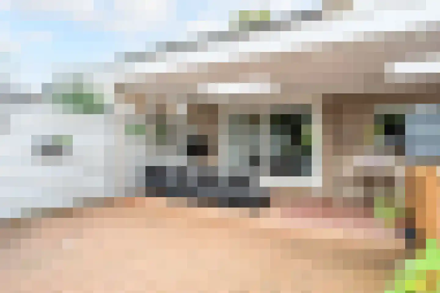 Tielensstraat 4 Geleen thumbnail 39