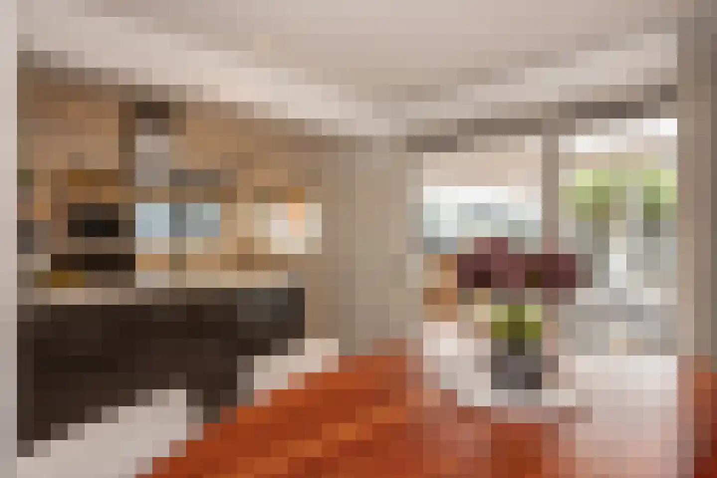 Tielensstraat 4 Geleen thumbnail 4