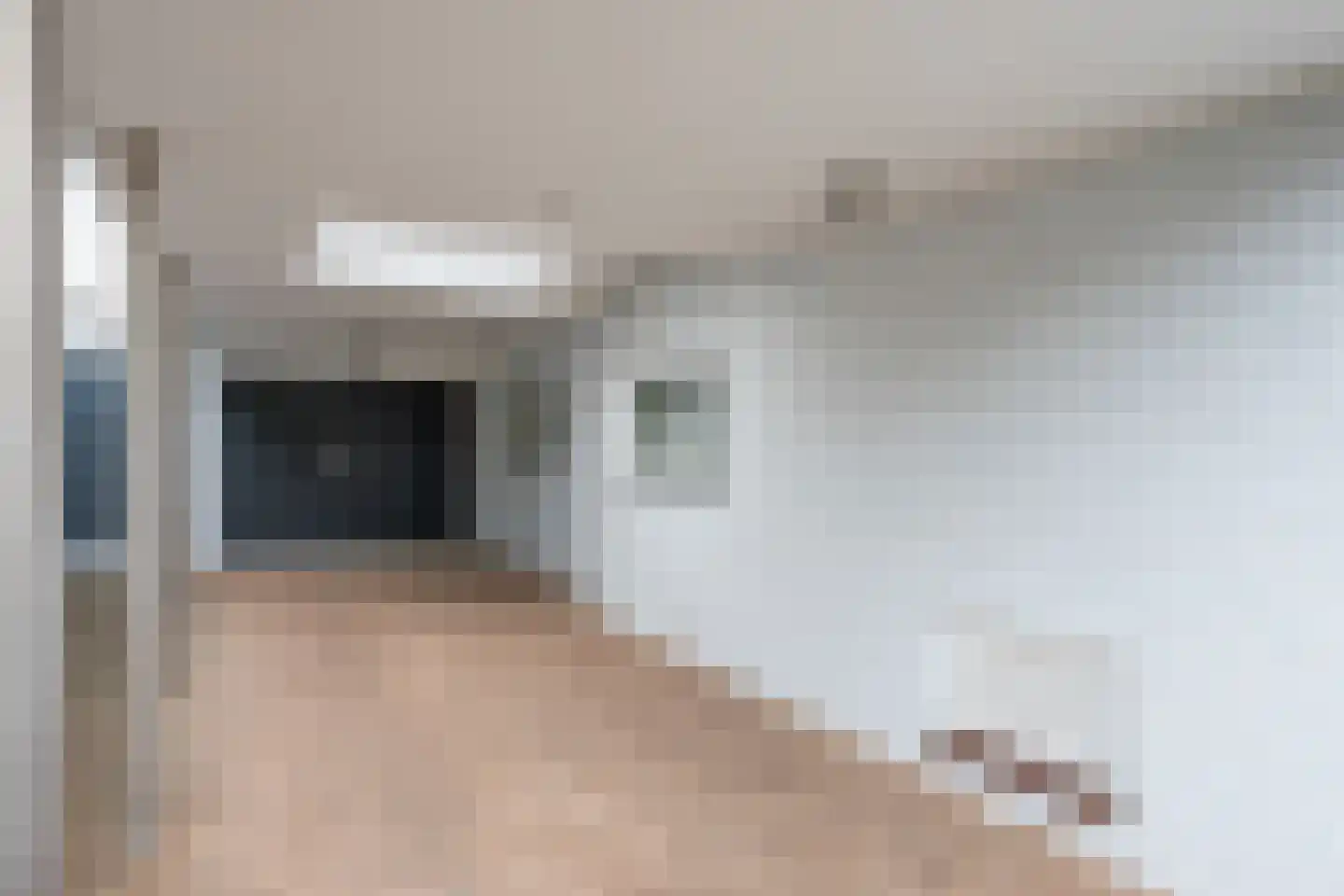 Tielensstraat 4 Geleen thumbnail 41