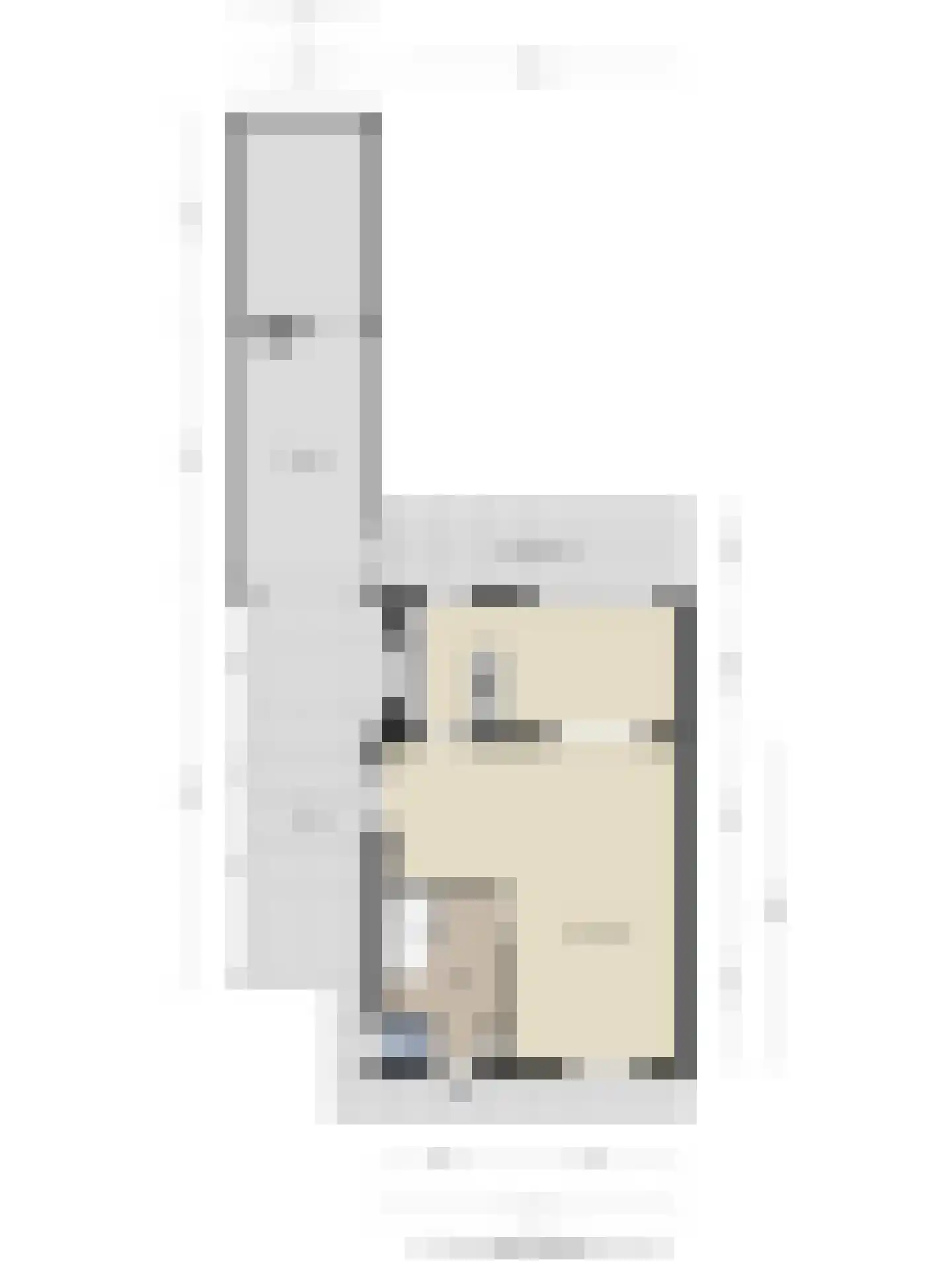 Tielensstraat 4 Geleen thumbnail 43