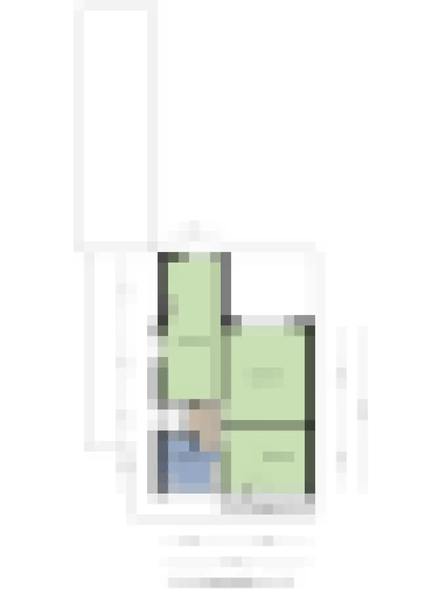 Tielensstraat 4 Geleen thumbnail 44