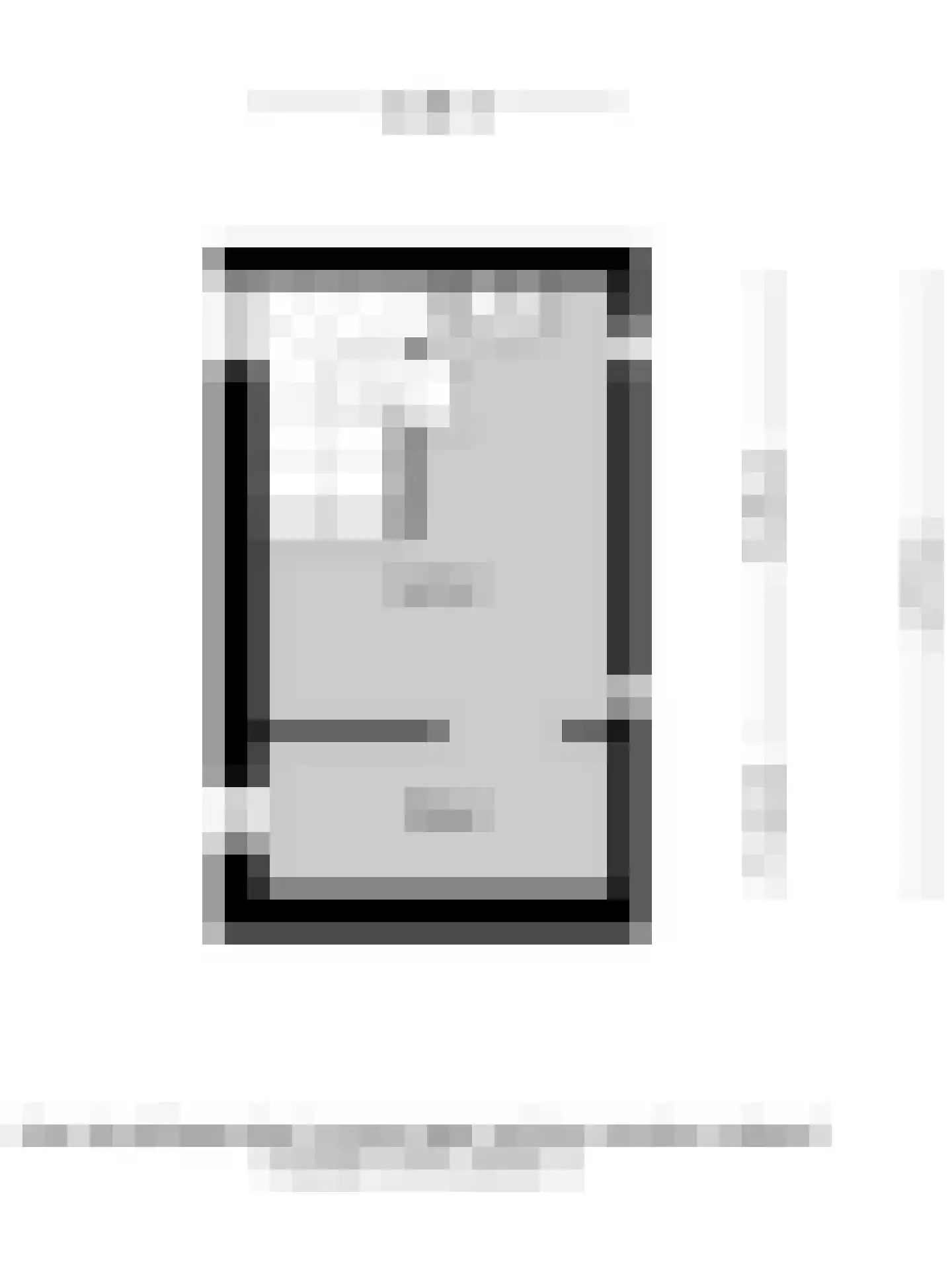 Tielensstraat 4 Geleen thumbnail 45