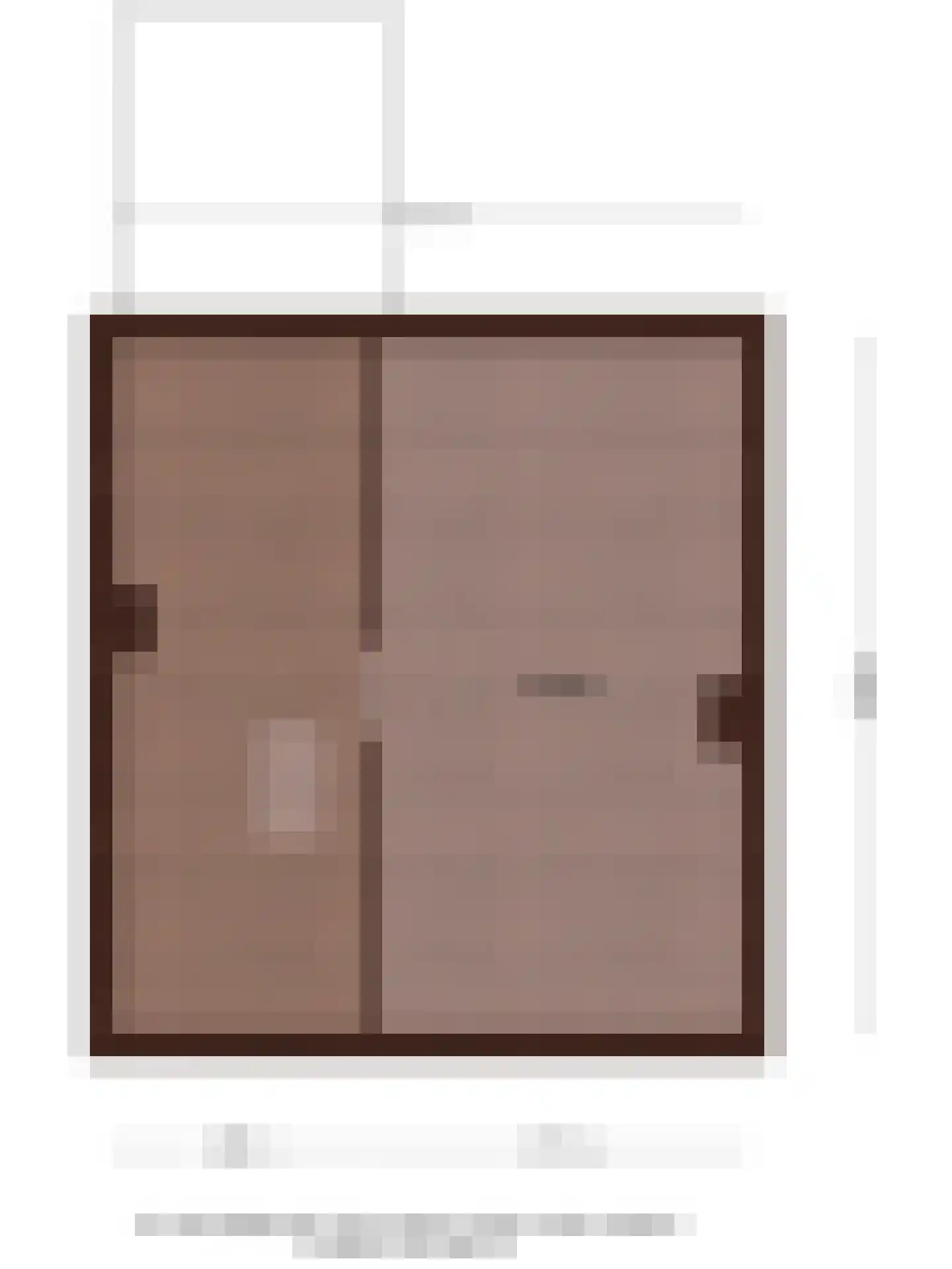 Tielensstraat 4 Geleen thumbnail 46