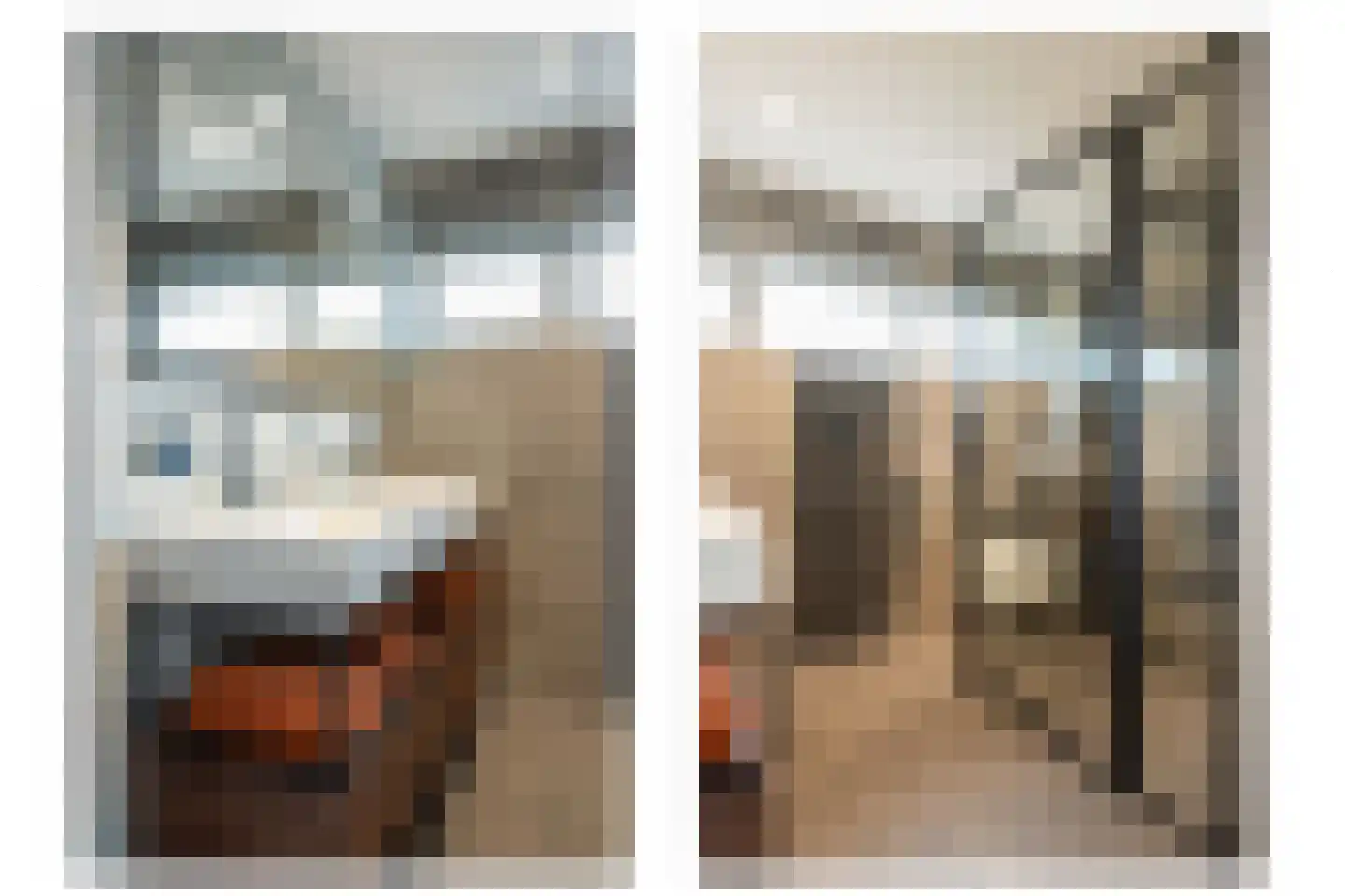 Tielensstraat 4 Geleen thumbnail 5