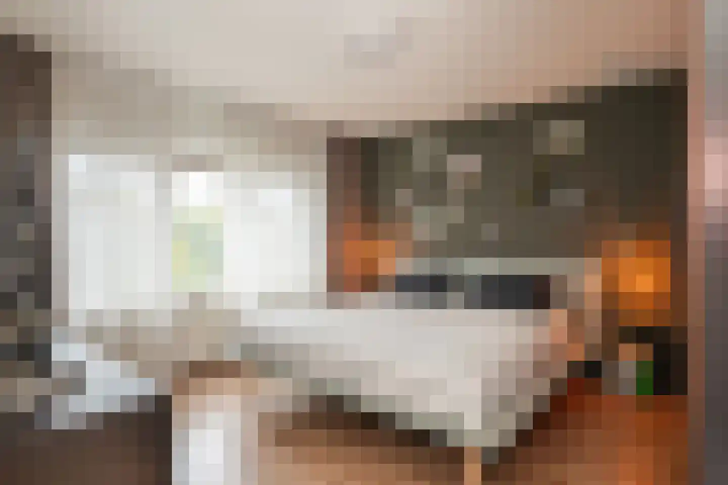 Tielensstraat 4 Geleen thumbnail 6