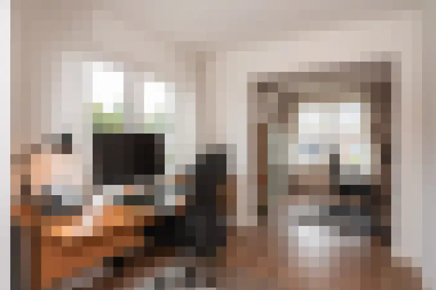 Tielensstraat 4 Geleen thumbnail 7
