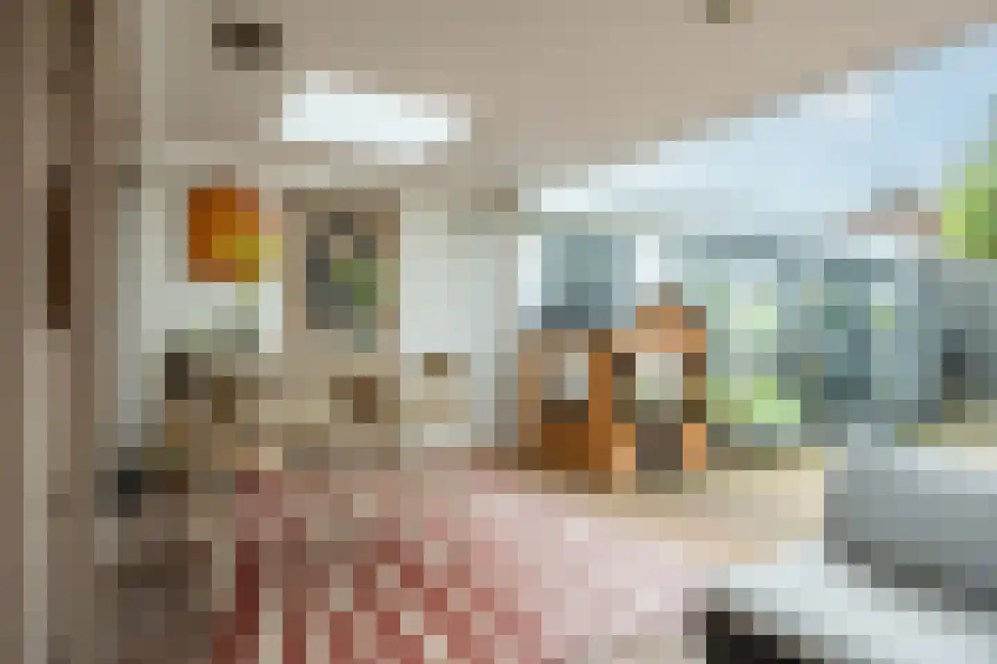 Tielensstraat 4 Geleen thumbnail 8