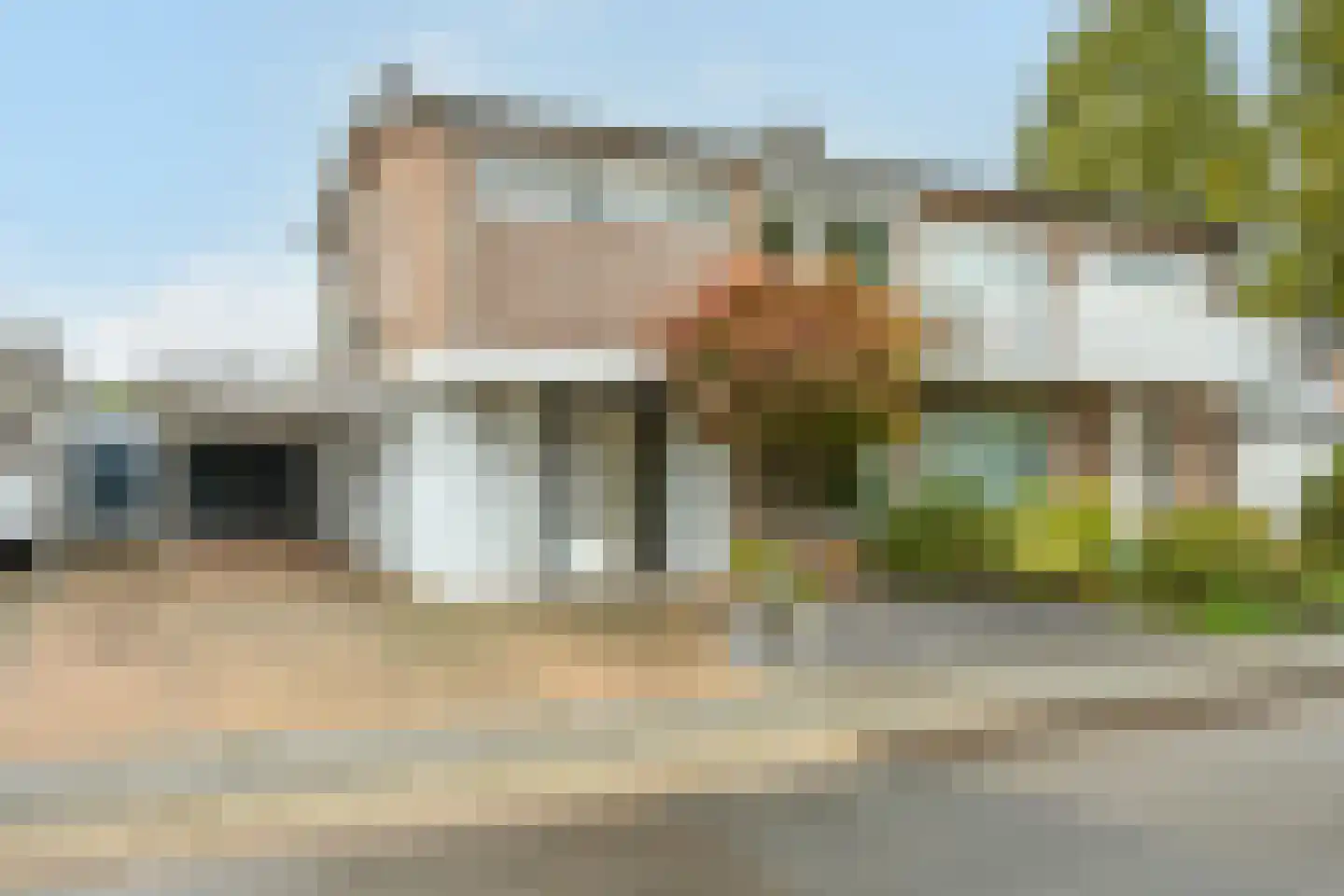 Tielensstraat 4 Geleen thumbnail 9