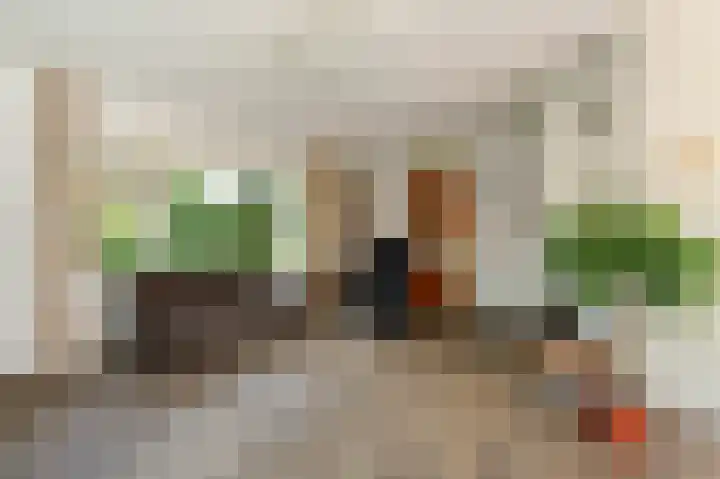 Tielerwaard 1 Emmeloord thumbnail 14