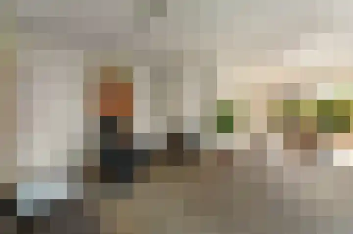 Tielerwaard 1 Emmeloord thumbnail 15