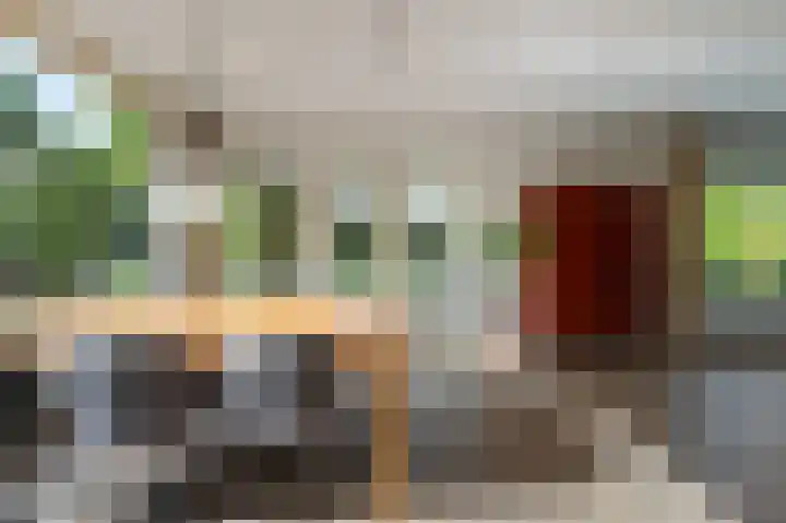 Tielerwaard 1 Emmeloord thumbnail 17