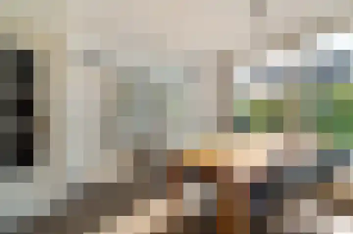 Tielerwaard 1 Emmeloord thumbnail 18