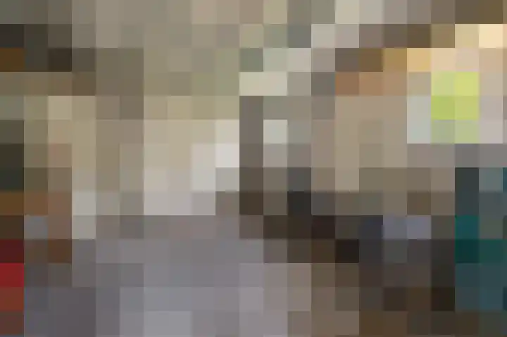 Tielerwaard 1 Emmeloord thumbnail 23